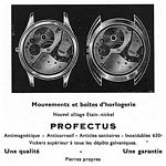 Profectus 1958 17.jpg